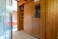 Huigsloterdijk 368 Buitenkaag-15.jpg