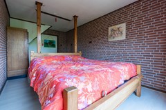 Huigsloterdijk 368 Buitenkaag-17.jpg