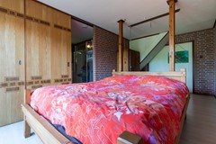 Huigsloterdijk 368 Buitenkaag-18.jpg