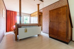 Huigsloterdijk 368 Buitenkaag-19.jpg