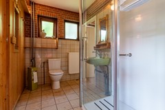 Huigsloterdijk 368 Buitenkaag-20.jpg