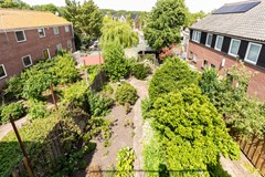 Huigsloterdijk 368 Buitenkaag-26.jpg
