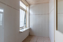 Huigsloterdijk 368 Buitenkaag-29.jpg