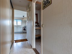 Huigsloterdijk 368 Buitenkaag-30.jpg