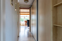 Huigsloterdijk 368 Buitenkaag-31.jpg