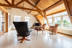 Huigsloterdijk 368 Buitenkaag-33.jpg