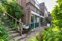 Huigsloterdijk 368 Buitenkaag-37.jpg