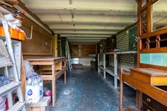 Huigsloterdijk 368 Buitenkaag-38.jpg
