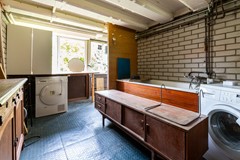 Huigsloterdijk 368 Buitenkaag-39.jpg