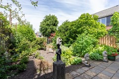 Huigsloterdijk 368 Buitenkaag-40.jpg