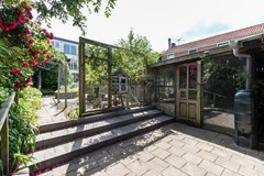 Huigsloterdijk 368 Buitenkaag-42.jpg