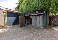 Huigsloterdijk 368 Buitenkaag-44.jpg
