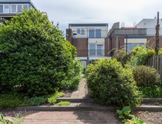 Huigsloterdijk 368 Buitenkaag-46.jpg