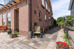 Huigsloterdijk 368 Buitenkaag-47.jpg