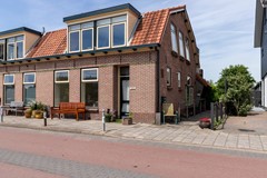 Huigsloterdijk 368 Buitenkaag-48.jpg