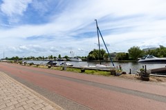 Huigsloterdijk 368 Buitenkaag-49.jpg