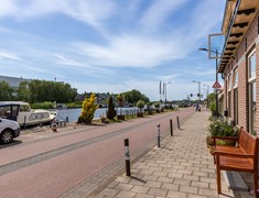 Huigsloterdijk 368 Buitenkaag-50.jpg