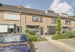02a_RIJPWETERING_2375_XM_Pastoor_Kwakmanlaan_81.jpg