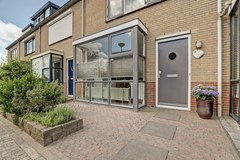 04_RIJPWETERING_2375_XM_Pastoor_Kwakmanlaan_81.jpg