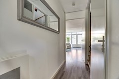 06_RIJPWETERING_2375_XM_Pastoor_Kwakmanlaan_81.jpg