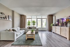 10_RIJPWETERING_2375_XM_Pastoor_Kwakmanlaan_81.jpg