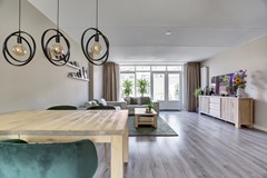 14_RIJPWETERING_2375_XM_Pastoor_Kwakmanlaan_81.jpg