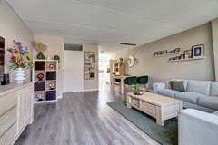 12_RIJPWETERING_2375_XM_Pastoor_Kwakmanlaan_81.jpg