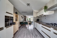 19_RIJPWETERING_2375_XM_Pastoor_Kwakmanlaan_81.jpg