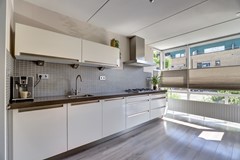 17_RIJPWETERING_2375_XM_Pastoor_Kwakmanlaan_81.jpg