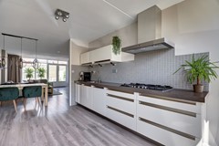 18_RIJPWETERING_2375_XM_Pastoor_Kwakmanlaan_81.jpg