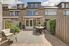 38_RIJPWETERING_2375_XM_Pastoor_Kwakmanlaan_81.jpg