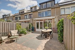 37_RIJPWETERING_2375_XM_Pastoor_Kwakmanlaan_81.jpg