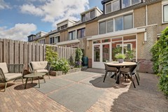 36_RIJPWETERING_2375_XM_Pastoor_Kwakmanlaan_81.jpg