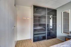 22_RIJPWETERING_2375_XM_Pastoor_Kwakmanlaan_81.jpg