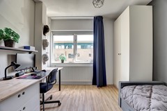 24_RIJPWETERING_2375_XM_Pastoor_Kwakmanlaan_81.jpg