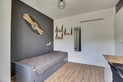 25_RIJPWETERING_2375_XM_Pastoor_Kwakmanlaan_81.jpg