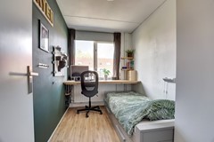 26_RIJPWETERING_2375_XM_Pastoor_Kwakmanlaan_81.jpg