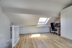 31_RIJPWETERING_2375_XM_Pastoor_Kwakmanlaan_81.jpg