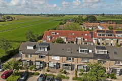 41_RIJPWETERING_2375_XM_Pastoor_Kwakmanlaan_81.jpg