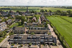 44_RIJPWETERING_2375_XM_Pastoor_Kwakmanlaan_81.jpg