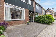 Lijsterbesstraat 6 Roelofarendsveen-2.jpg