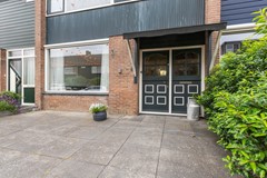 Lijsterbesstraat 6 Roelofarendsveen-3.jpg