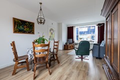Lijsterbesstraat 6 Roelofarendsveen-5.jpg