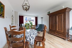 Lijsterbesstraat 6 Roelofarendsveen-4.jpg