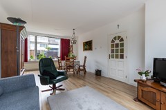 Lijsterbesstraat 6 Roelofarendsveen-6.jpg