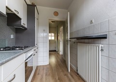 Lijsterbesstraat 6 Roelofarendsveen-9.jpg