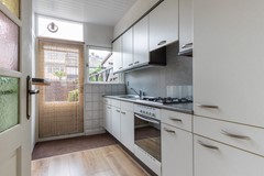 Lijsterbesstraat 6 Roelofarendsveen-8.jpg