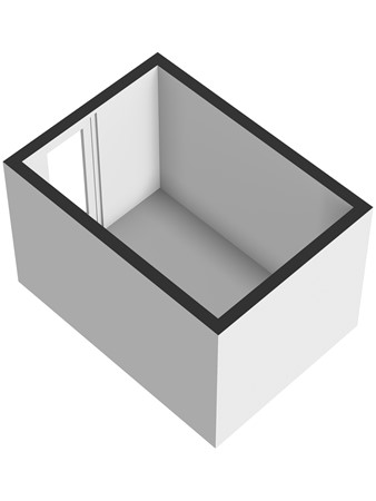Lijsterbesstraat 6, 2371 TH Roelofarendsveen - 3D_Berging.jpg