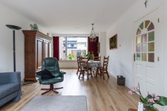 Lijsterbesstraat 6 Roelofarendsveen-7.jpg