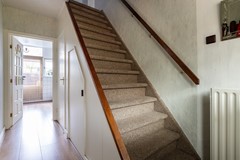 Lijsterbesstraat 6 Roelofarendsveen-10.jpg